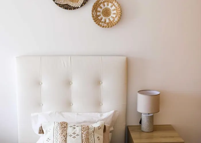 Sunset Peniche Surfcamp Ferrel (Leiria)